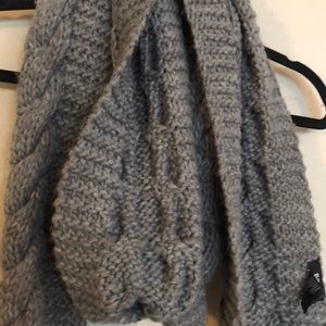 BDG Accessories - BDG scarf BDG Accessories - BDG scarf